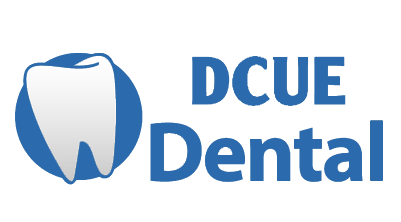 dental logo